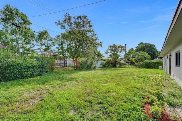 4879 NW 2nd Ct, Plantation, FL 33317 - photo 69
