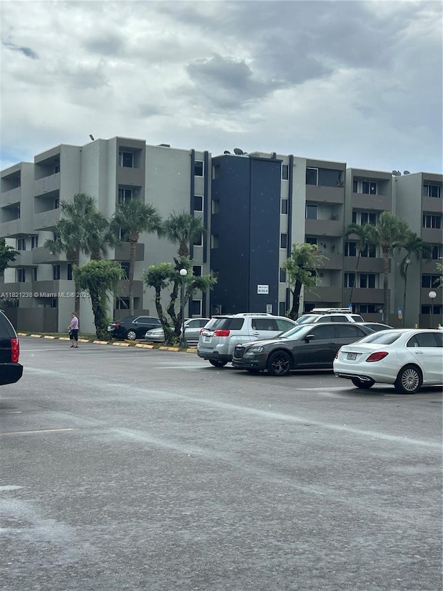 10090 NW 80th Ct Unit 1411, Hialeah Gardens, FL 33016 - photo 1
