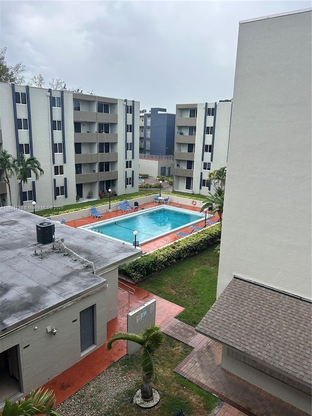 10090 NW 80th Ct Unit 1411, Hialeah Gardens, FL 33016 - photo 3