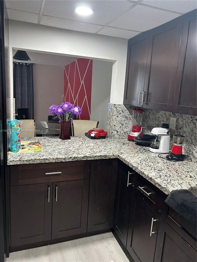 10090 NW 80th Ct Unit 1411, Hialeah Gardens, FL 33016 - photo 5