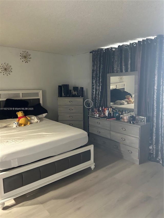 10090 NW 80th Ct Unit 1411, Hialeah Gardens, FL 33016 - photo 9