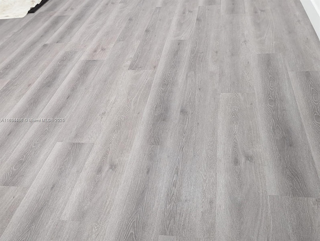 6137 Dewey St, Hollywood, FL 33023 - detailed view of wood finished floors