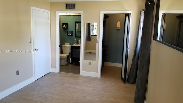 815 NE 199th St Unit 104, Miami, FL 33179 - photo 4