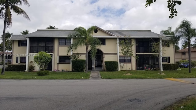 815 NE 199th St Unit 104, Miami, FL 33179 - photo 8