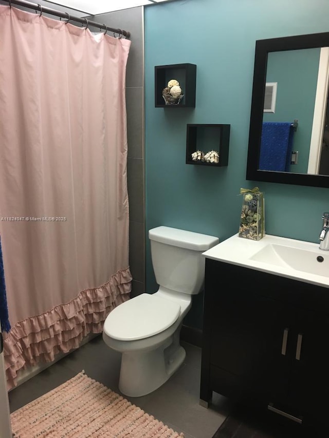 815 NE 199th St Unit 104, Miami, FL 33179 - photo 11
