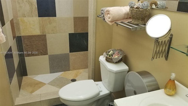 815 NE 199th St Unit 104, Miami, FL 33179 - photo 12