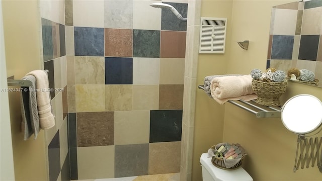815 NE 199th St Unit 104, Miami, FL 33179 - photo 13