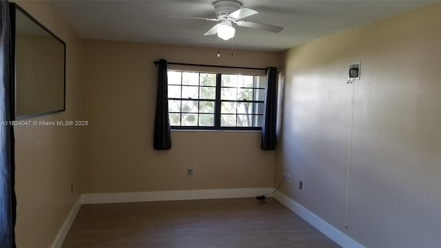 815 NE 199th St Unit 104, Miami, FL 33179 - photo 14