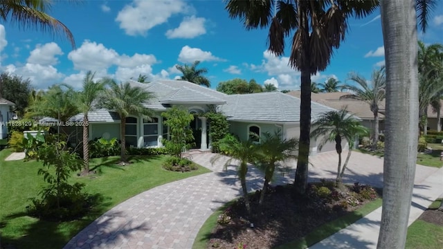 2493 Poinciana Dr, Weston, FL 33327 - photo 1