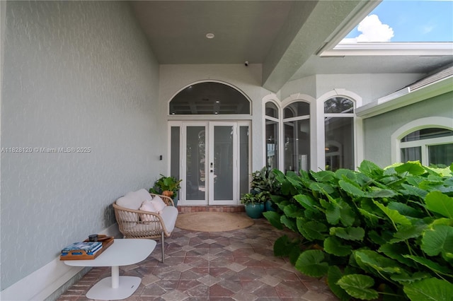 2493 Poinciana Dr, Weston, FL 33327 - photo 4