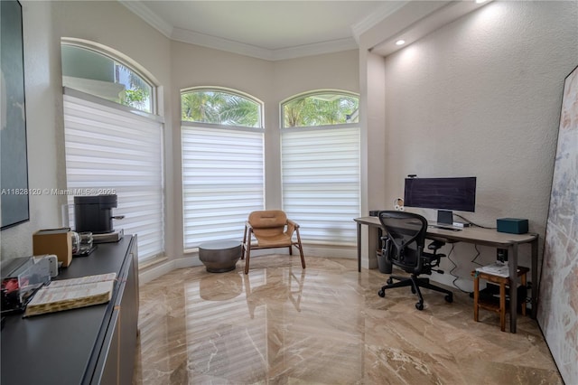 2493 Poinciana Dr, Weston, FL 33327 - photo 7