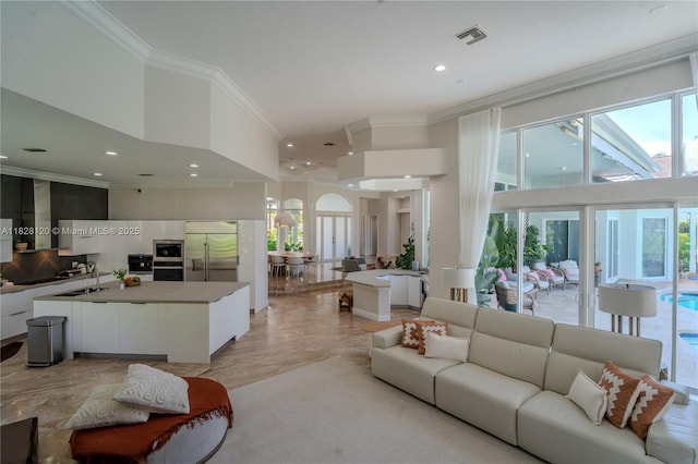 2493 Poinciana Dr, Weston, FL 33327 - photo 10
