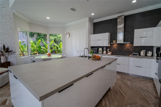 2493 Poinciana Dr, Weston, FL 33327 - photo 14