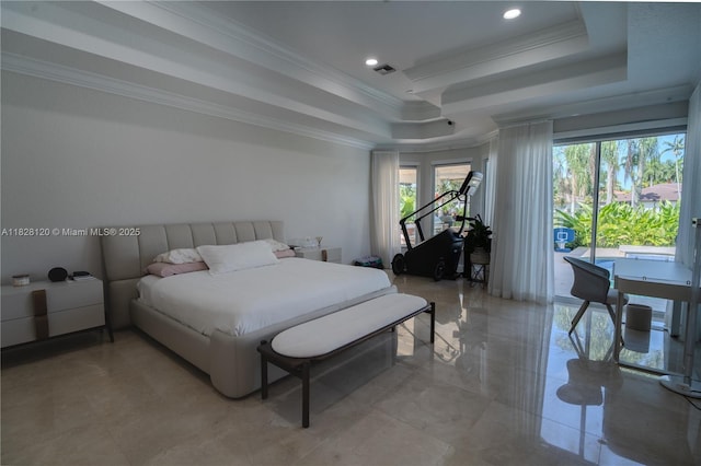 2493 Poinciana Dr, Weston, FL 33327 - photo 19