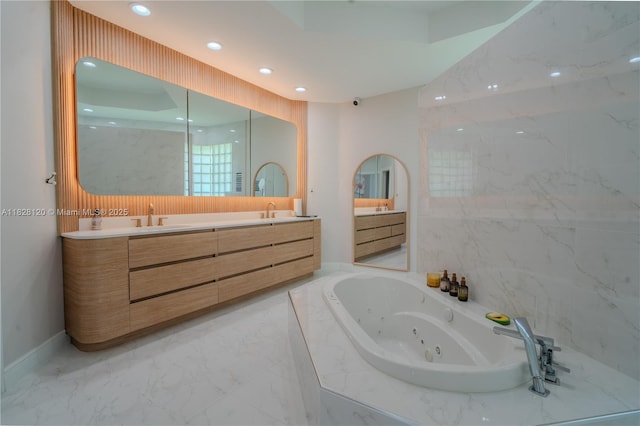 2493 Poinciana Dr, Weston, FL 33327 - photo 20