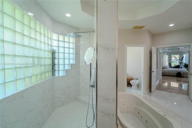 2493 Poinciana Dr, Weston, FL 33327 - photo 21