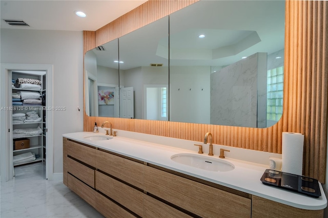 2493 Poinciana Dr, Weston, FL 33327 - photo 22