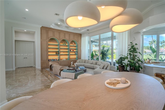 2493 Poinciana Dr, Weston, FL 33327 - photo 25