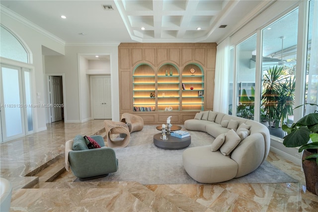 2493 Poinciana Dr, Weston, FL 33327 - photo 29