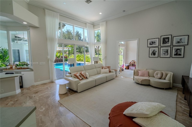 2493 Poinciana Dr, Weston, FL 33327 - photo 32