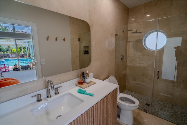 2493 Poinciana Dr, Weston, FL 33327 - photo 35