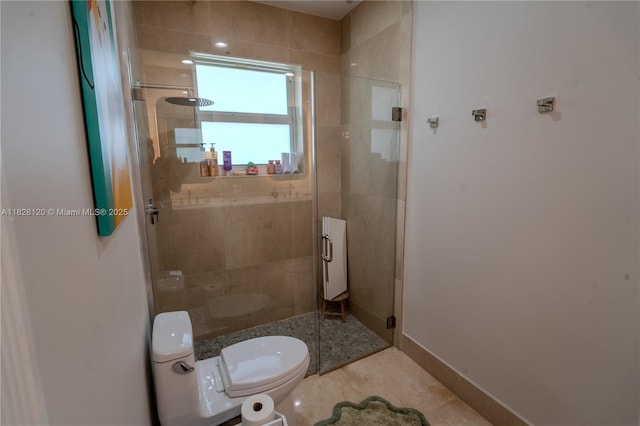 2493 Poinciana Dr, Weston, FL 33327 - photo 38