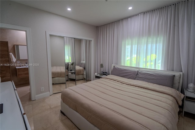 2493 Poinciana Dr, Weston, FL 33327 - photo 41