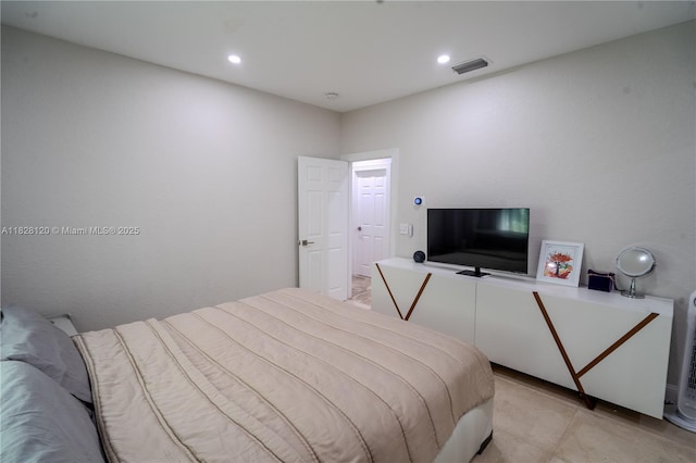 2493 Poinciana Dr, Weston, FL 33327 - photo 42