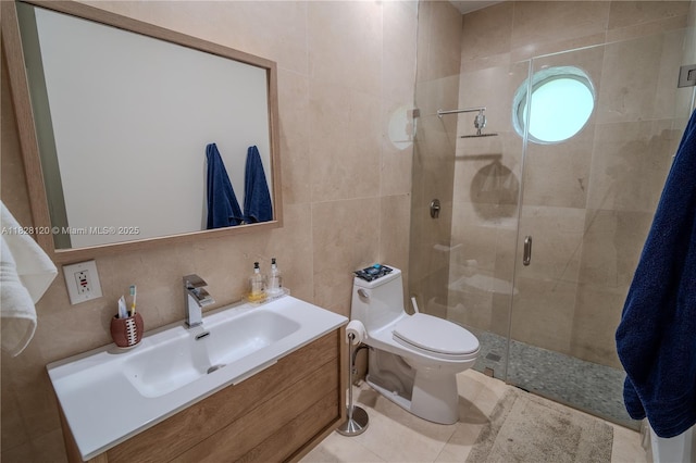 2493 Poinciana Dr, Weston, FL 33327 - photo 43
