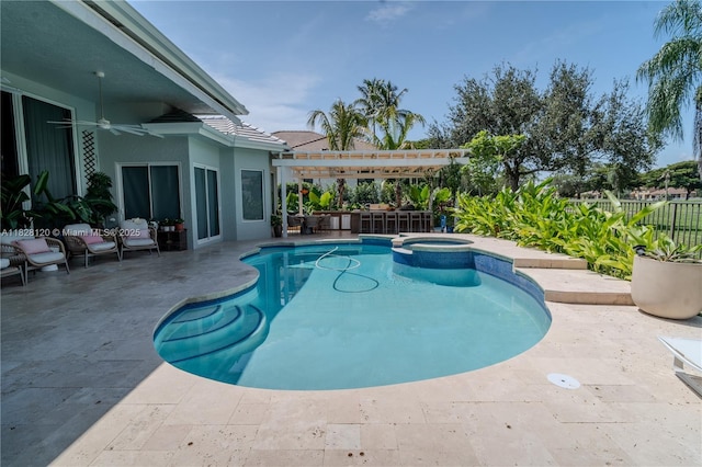 2493 Poinciana Dr, Weston, FL 33327 - photo 45