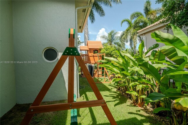 2493 Poinciana Dr, Weston, FL 33327 - photo 53