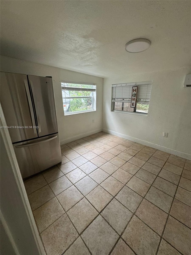 561 NE 159th St, Miami, FL 33162 - photo 9