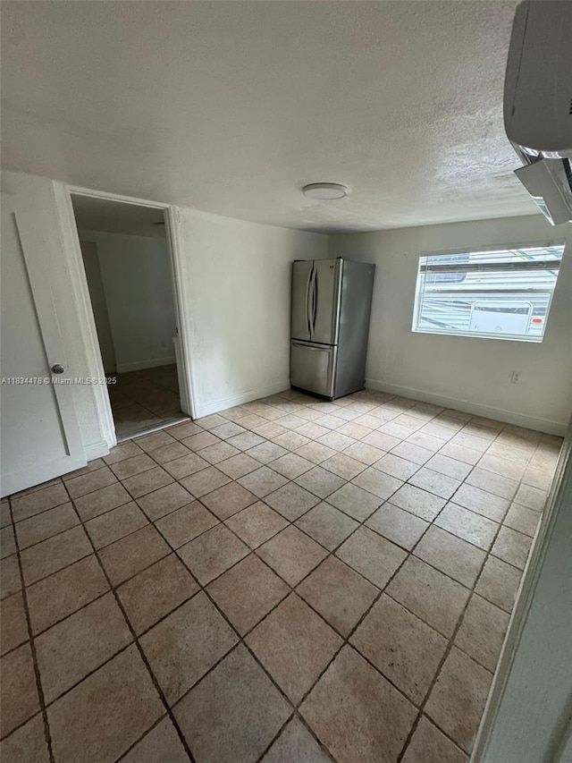 561 NE 159th St, Miami, FL 33162 - photo 11