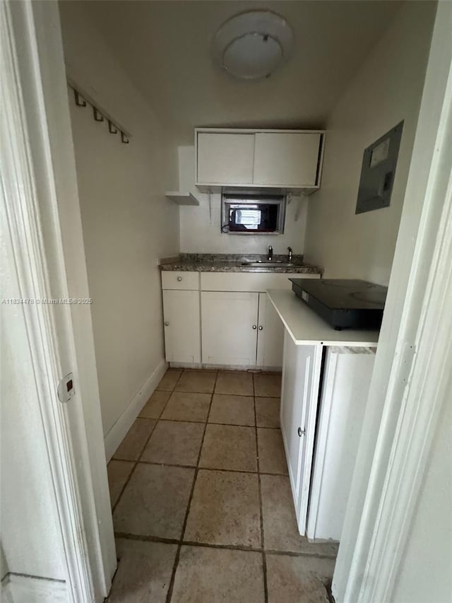 561 NE 159th St, Miami, FL 33162 - photo 12