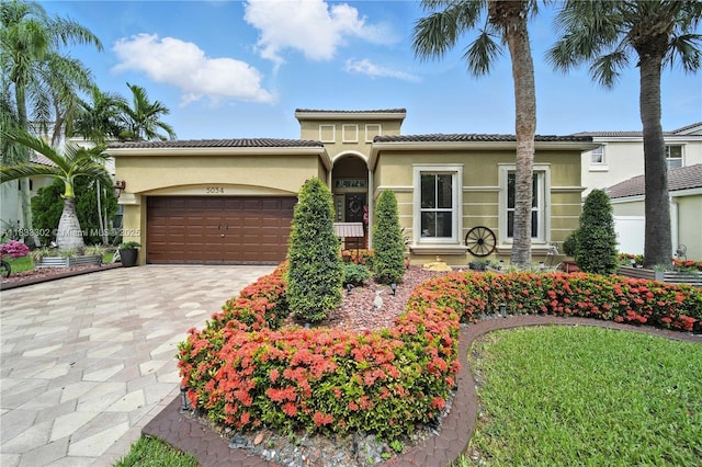 5034 SW 161st Ave, Miramar, FL 33027 - photo 1
