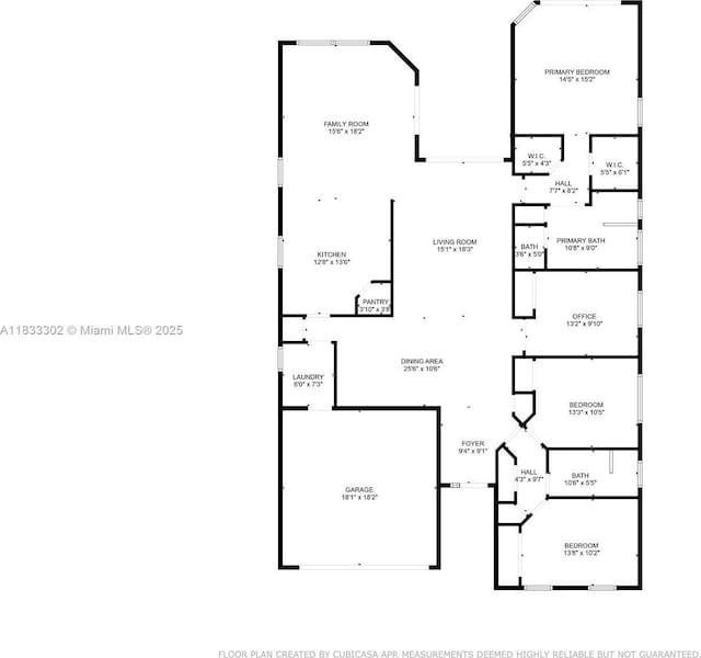 5034 SW 161st Ave, Miramar, FL 33027 - photo 2
