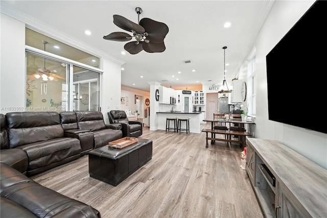 5034 SW 161st Ave, Miramar, FL 33027 - photo 9