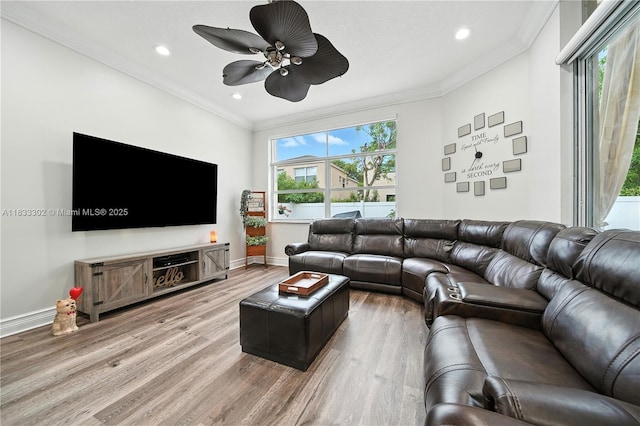 5034 SW 161st Ave, Miramar, FL 33027 - photo 10