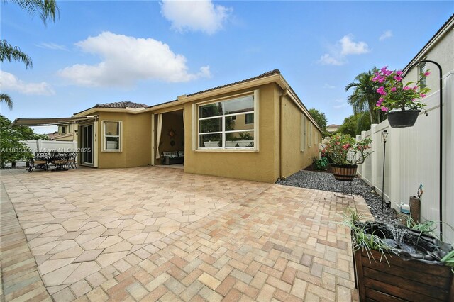5034 SW 161st Ave, Miramar, FL 33027 - photo 12