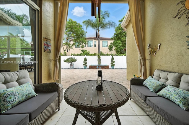 5034 SW 161st Ave, Miramar, FL 33027 - photo 13
