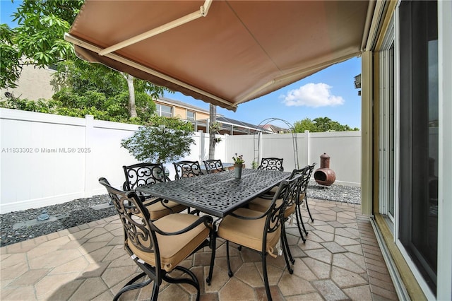 5034 SW 161st Ave, Miramar, FL 33027 - photo 14