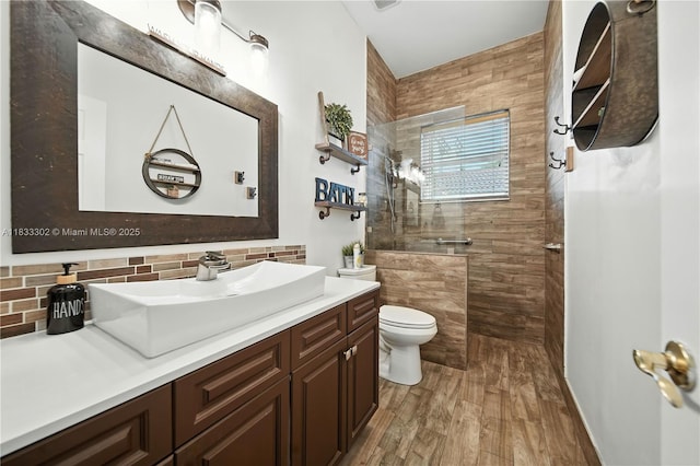 5034 SW 161st Ave, Miramar, FL 33027 - photo 18