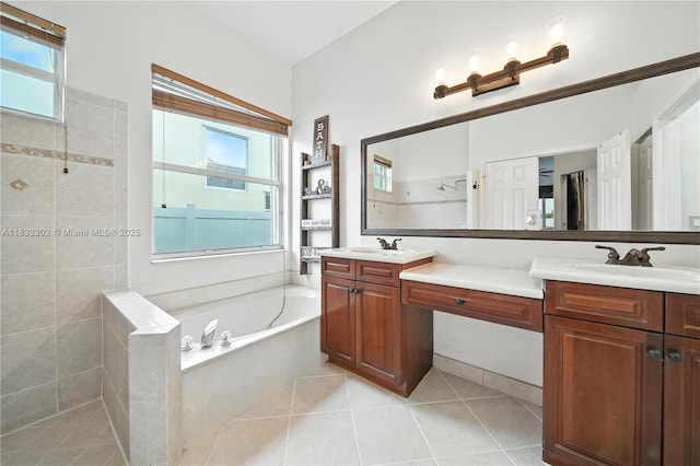 5034 SW 161st Ave, Miramar, FL 33027 - photo 19