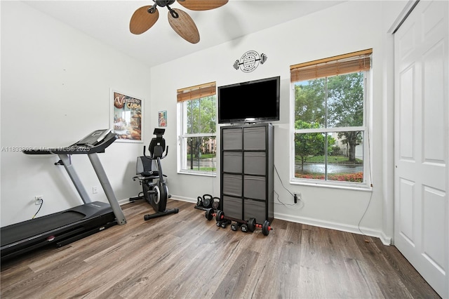 5034 SW 161st Ave, Miramar, FL 33027 - photo 21
