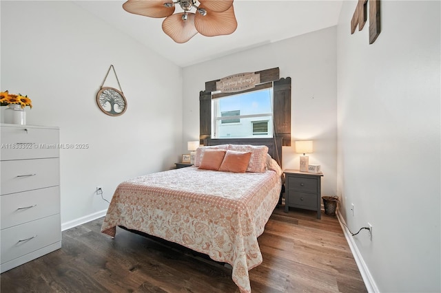 5034 SW 161st Ave, Miramar, FL 33027 - photo 22