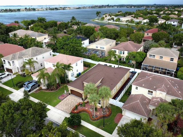 5034 SW 161st Ave, Miramar, FL 33027 - photo 24