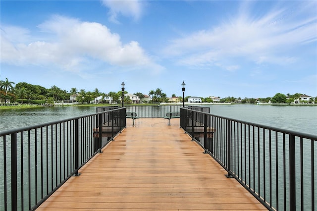 5034 SW 161st Ave, Miramar, FL 33027 - photo 25