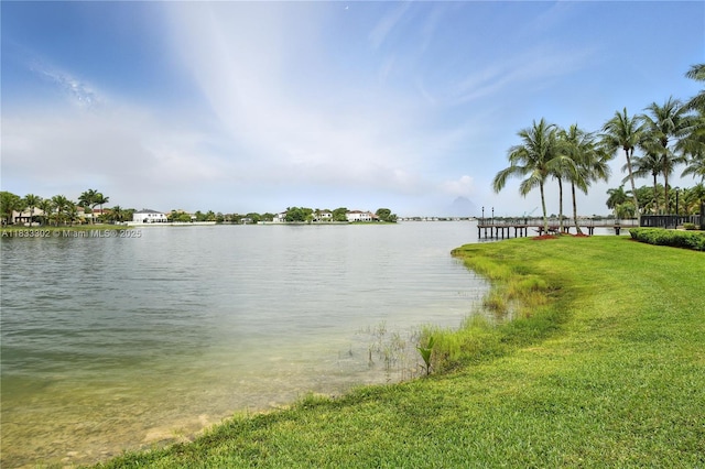 5034 SW 161st Ave, Miramar, FL 33027 - photo 26