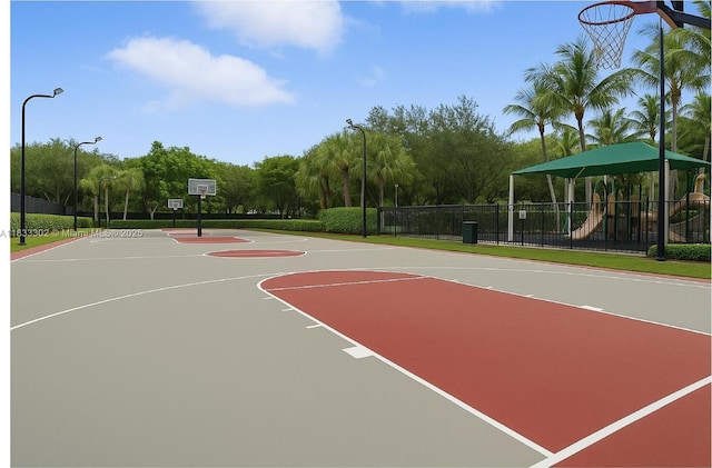 5034 SW 161st Ave, Miramar, FL 33027 - photo 28