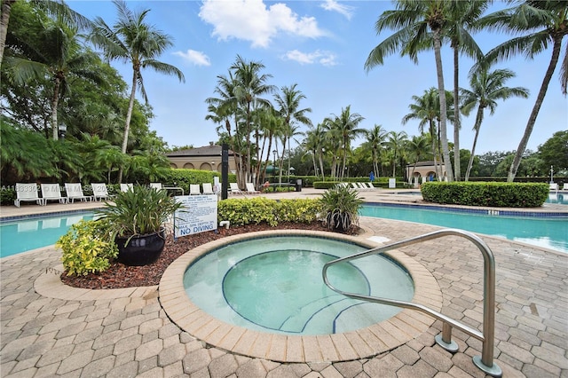 5034 SW 161st Ave, Miramar, FL 33027 - photo 30